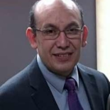 Jose Benitez