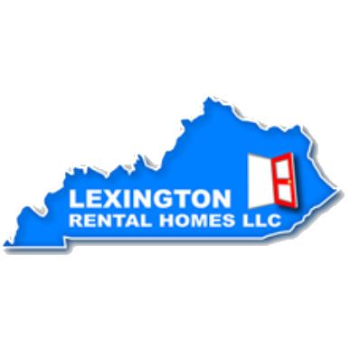 Lexington Rental Homes