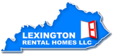 Lexington Rental Homes